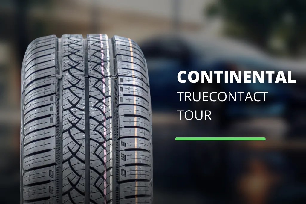 Best AllSeason Car Tires for a Sedan a Complete 2023 Guide