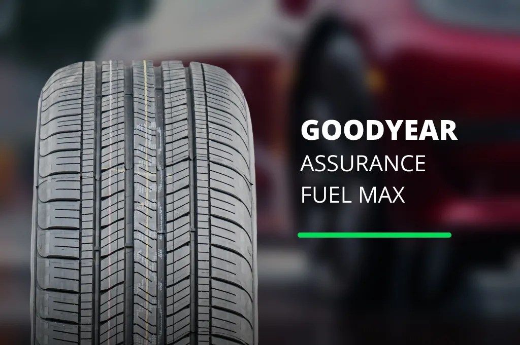 The Best AllSeason Car Tires for Electric Cars in 2023