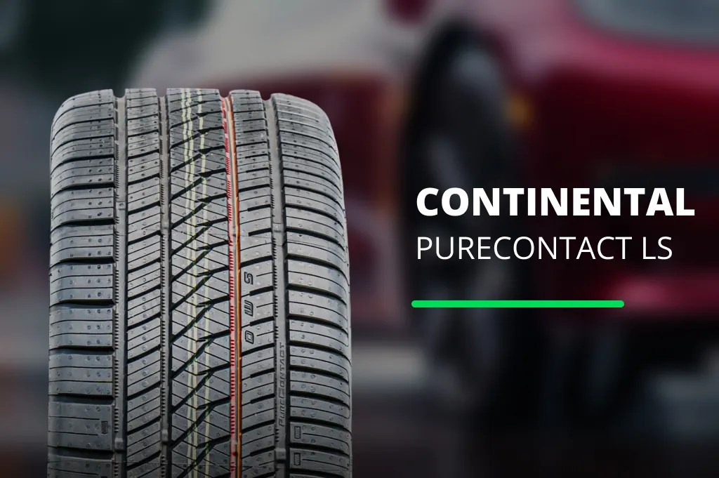 The Best AllSeason Car Tires for Electric Cars in 2023