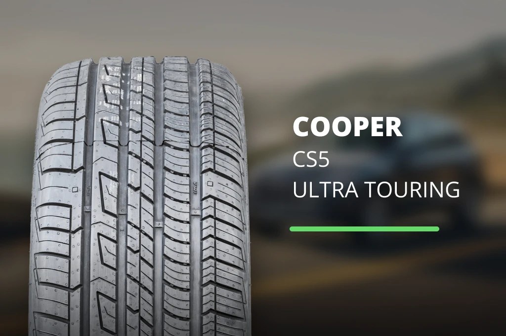 Performance tires vs Touring Tires Learn the Difference