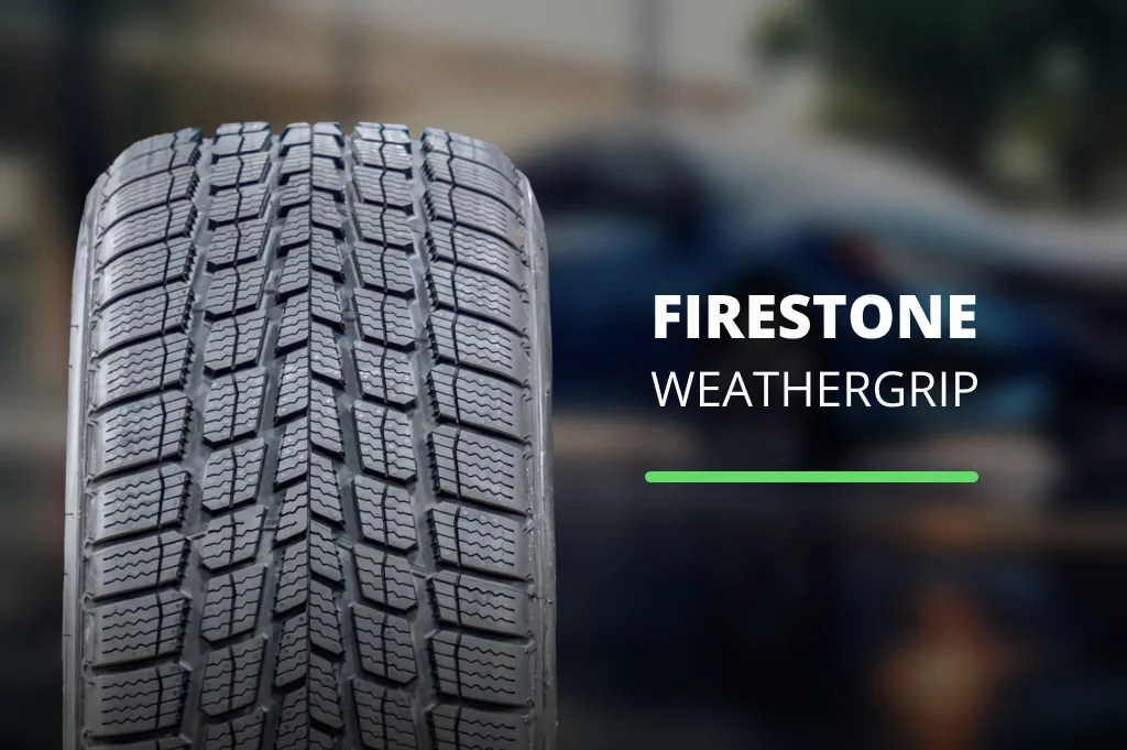 Best AllSeason Car Tires for a Sedan a Complete 2023 Guide