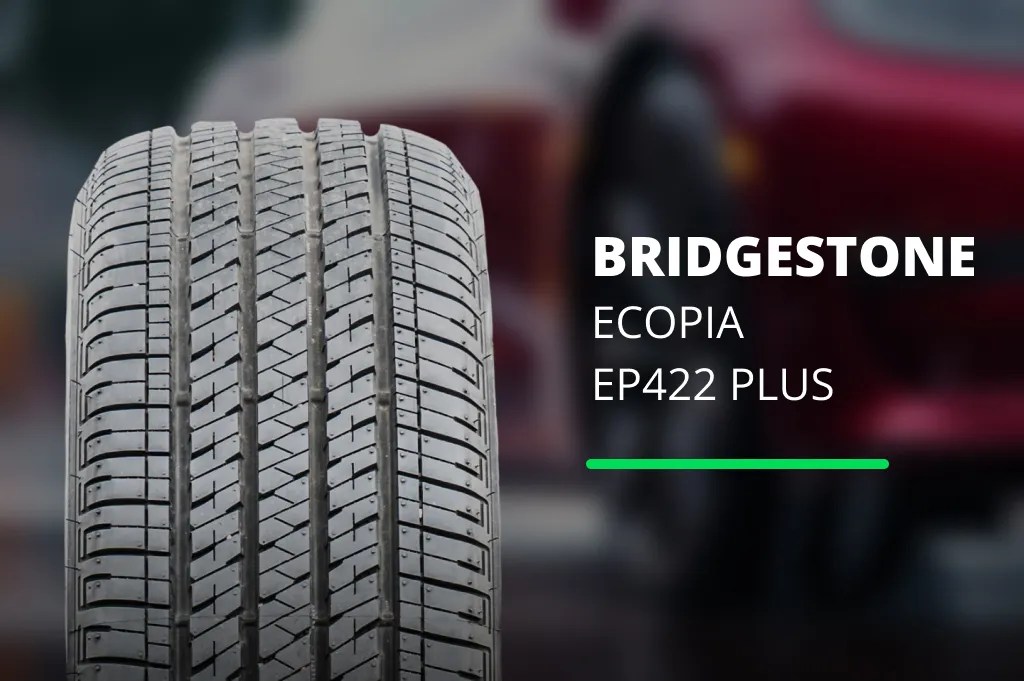 The Best AllSeason Car Tires for Electric Cars in 2023