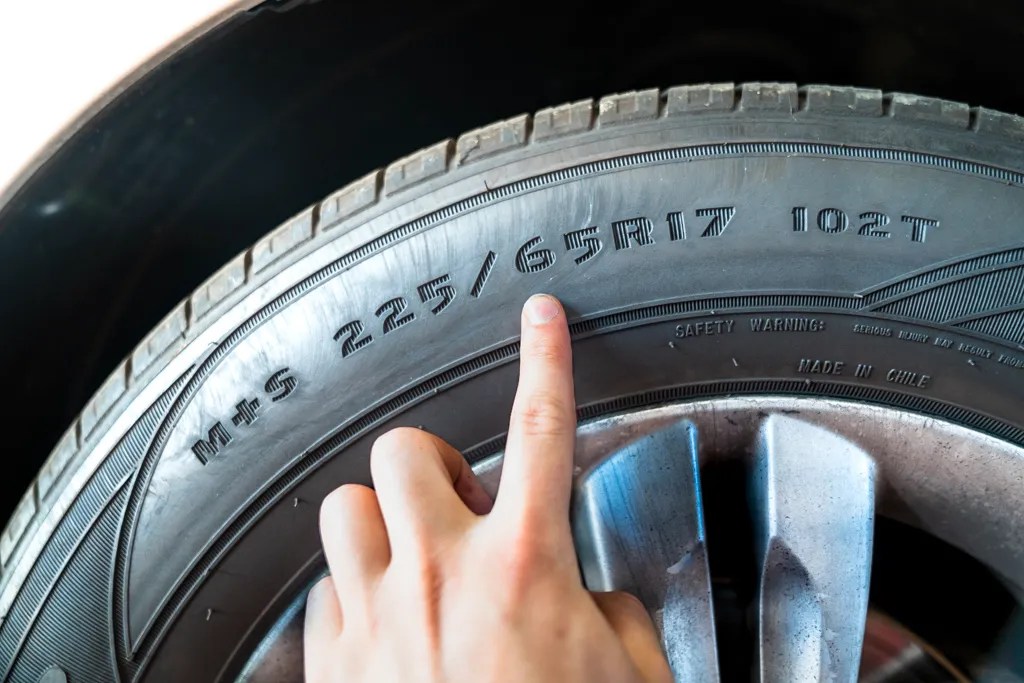 Best AllSeason Car Tires for a Sedan a Complete 2023 Guide