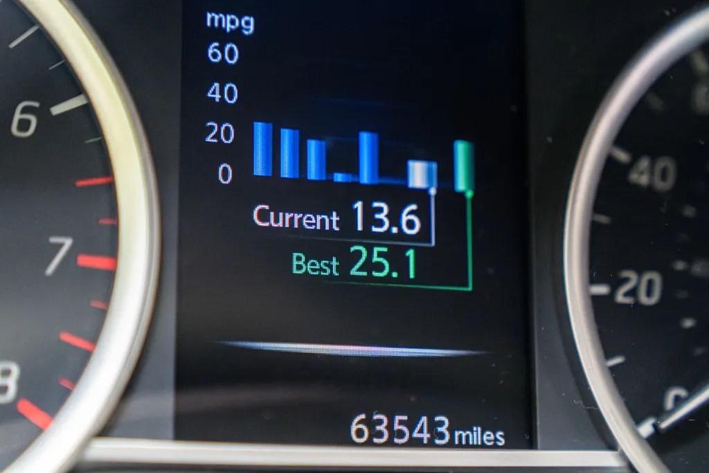 Make Sure Your Know these 7 Signs Your Car Needs an Alignment