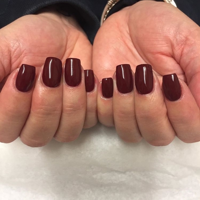 Got it Nailed from Becky Nails Professional Nail Treatments, Beauty