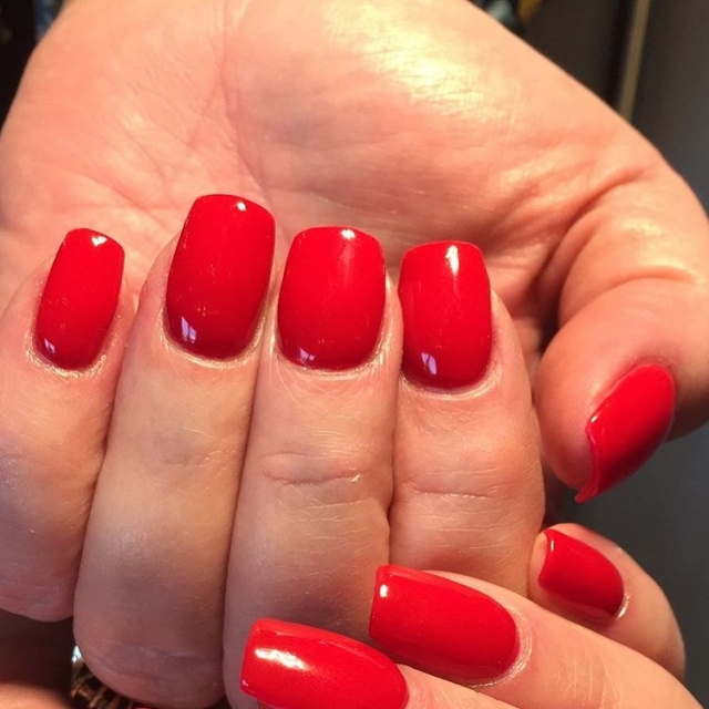 Got it Nailed from Becky Nails Professional Nail Treatments, Beauty