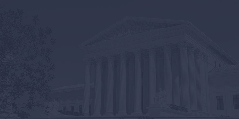 Stacking Policy Limits Not Allowed by Illinois Supreme Court