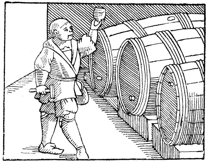 meadtesting Got Mead? The Largest Mead Resource on the 