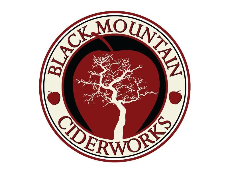 Directory Meaderies Got Mead? The Largest Mead Resource on the 