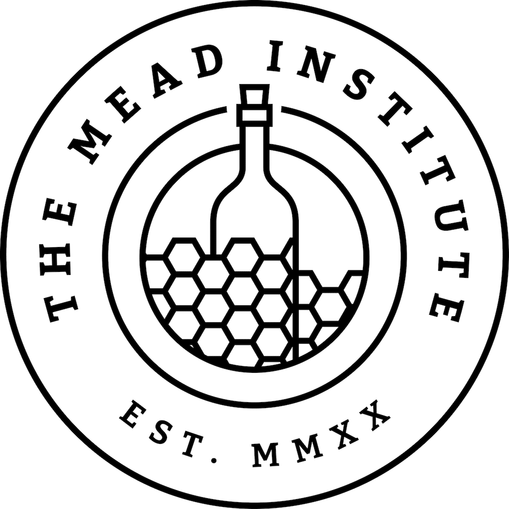 GotMead? News from the World of Mead Got Mead? The Largest Mead Resource on the 