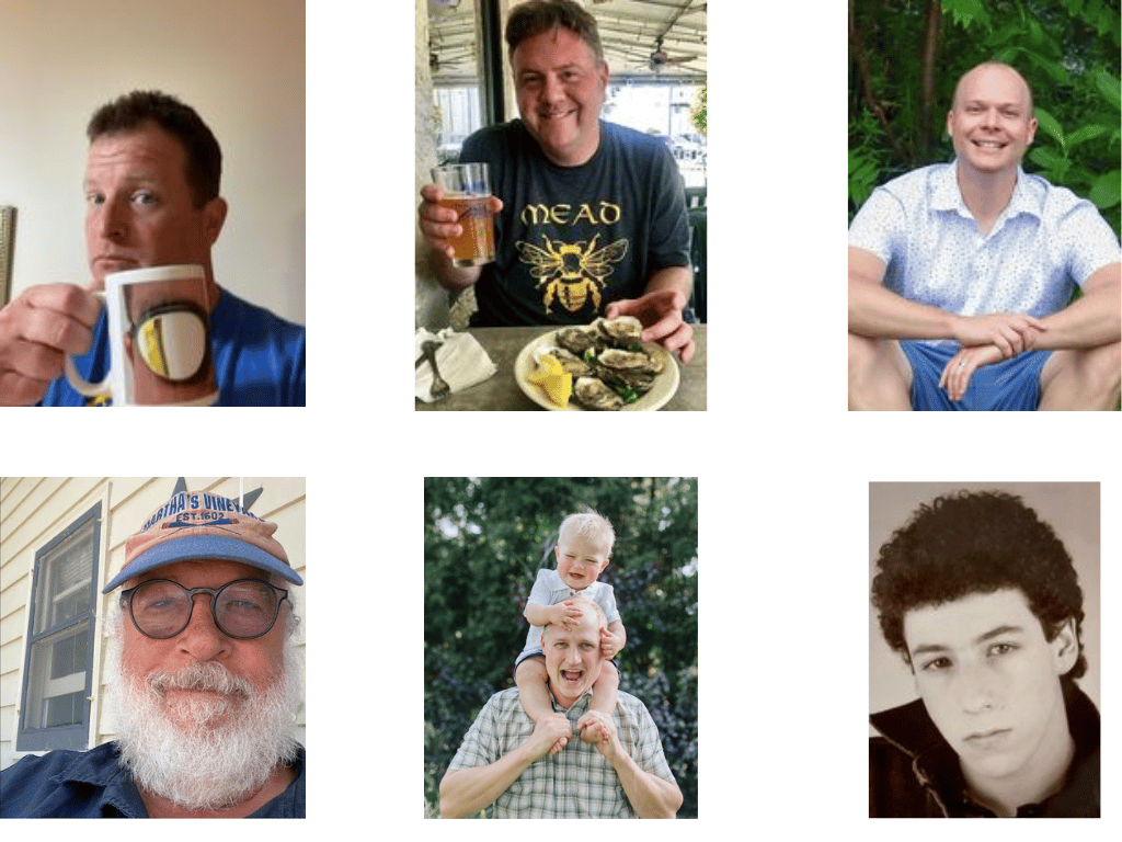 GotMead? News from the World of Mead Got Mead? The Largest Mead