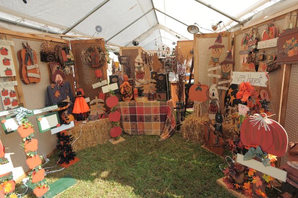 milton wv fall festival 2023 West Virginia's Pumpkin Festival to be Celebrated in Milton's Pumpkin Park