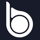 SafeMars (SAFEMARS) Token Tracker BscScan