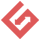 SafeMars (SAFEMARS) Token Tracker BscScan