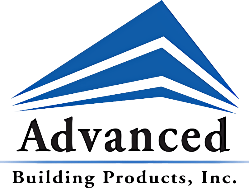 Interiors Window Advanced Building Products Inc.