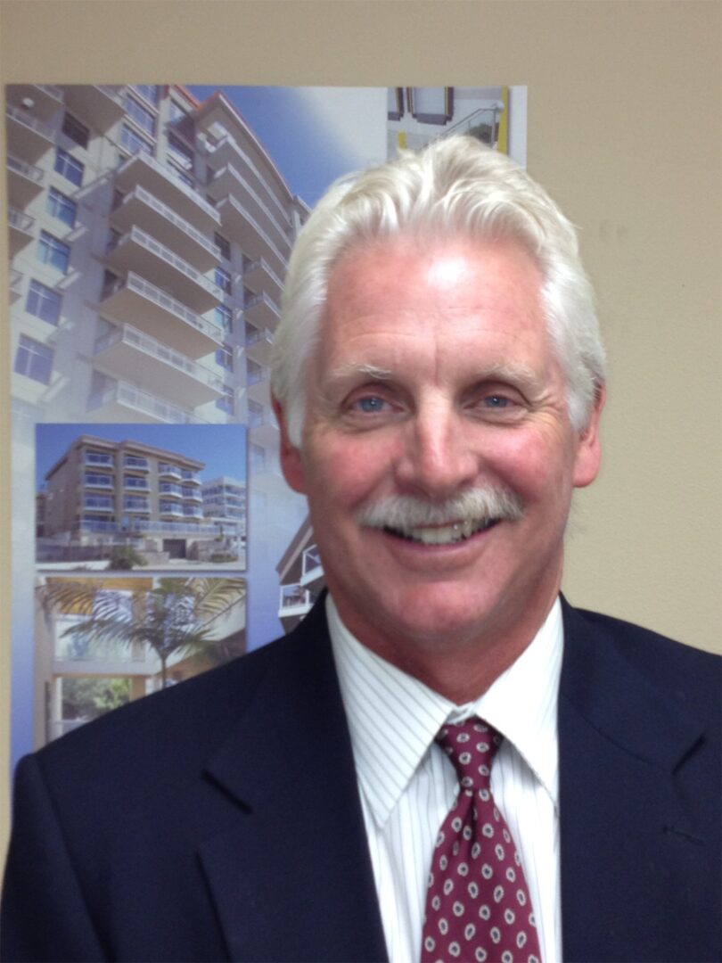 Our Mission Statement Advanced Building Products