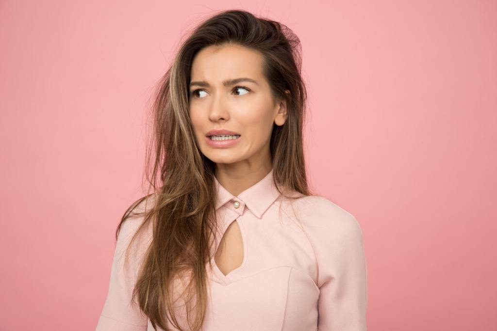 What Causes Urinary Incontinence? - Aesthetica Cosmetic Surgery and Laser Center