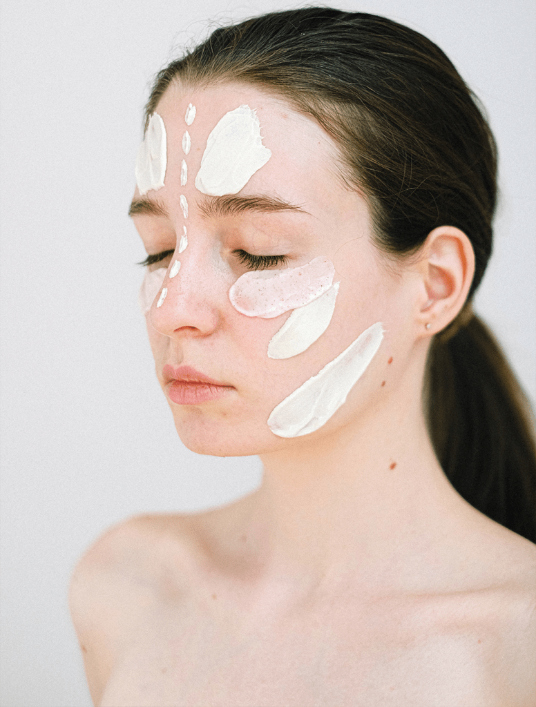 Breast Augmentation With A 375 Cc High Profile Silicone Filled Breast