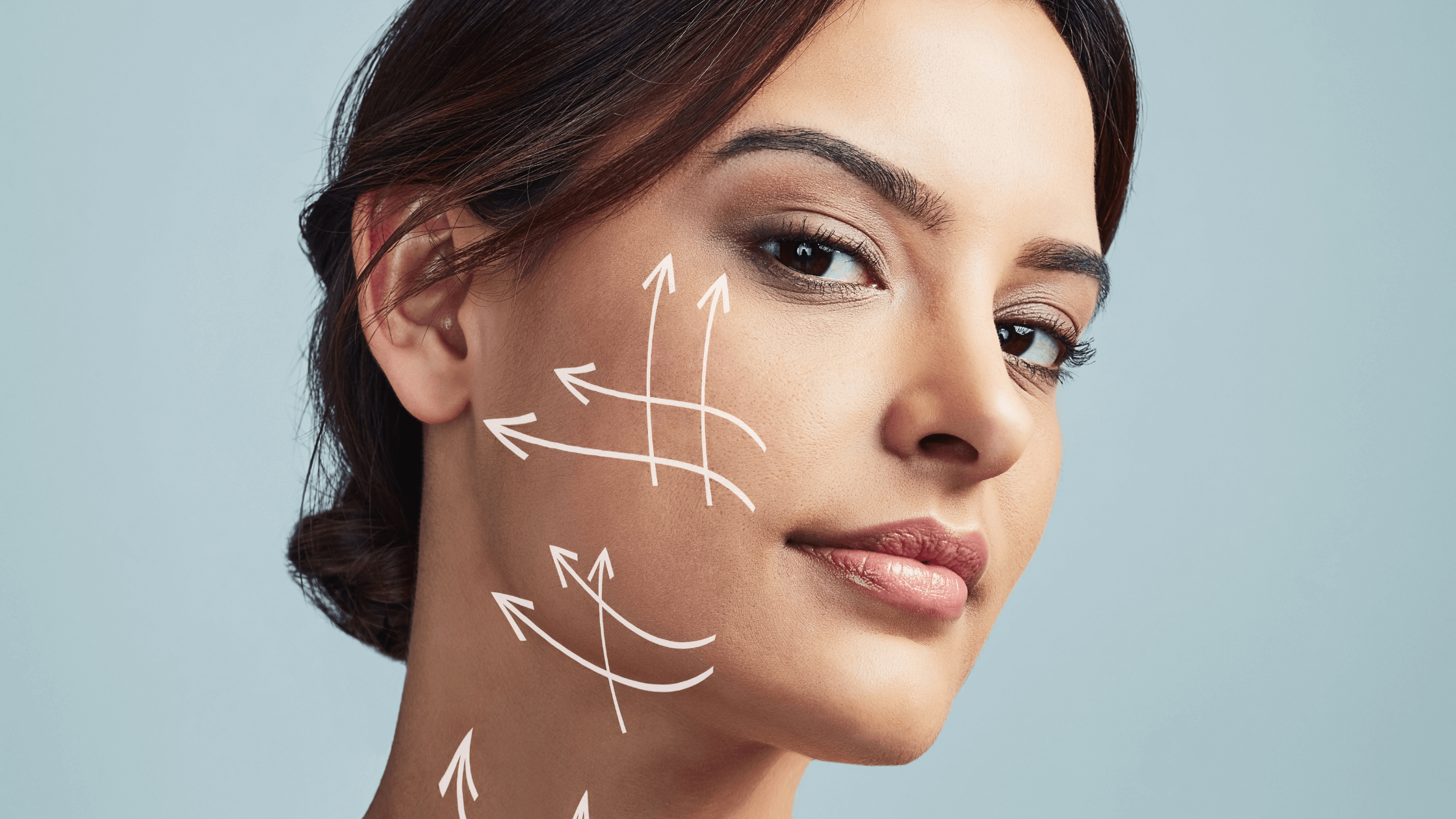 What to Expect After Facial Surgery A Guide to Aftercare