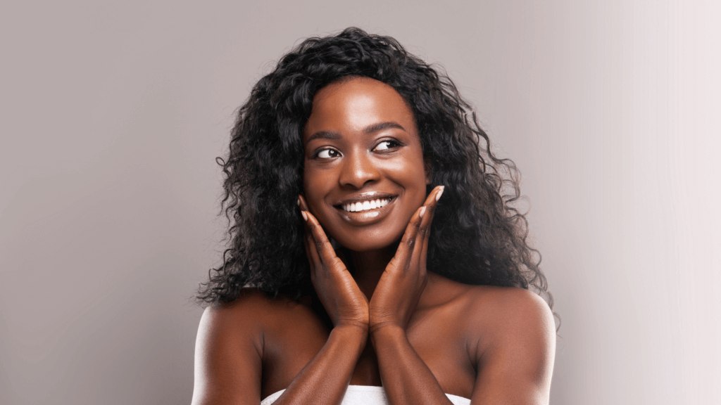 Cheek Volume Loss,Fundamental Causes of Cheek Volume Loss,Causes of Cheek Volume Loss