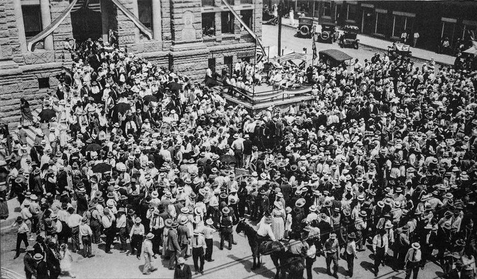 Globe AZ History Learn About The History of Globe Arizona