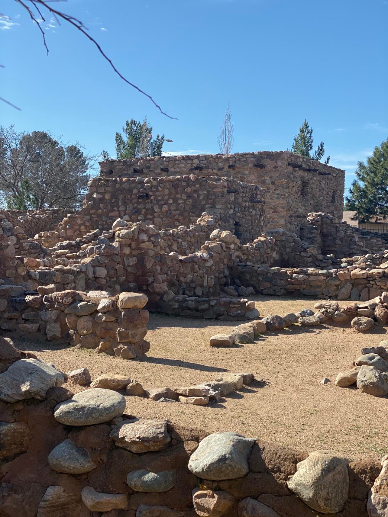Globe AZ History Learn About The History of Globe Arizona