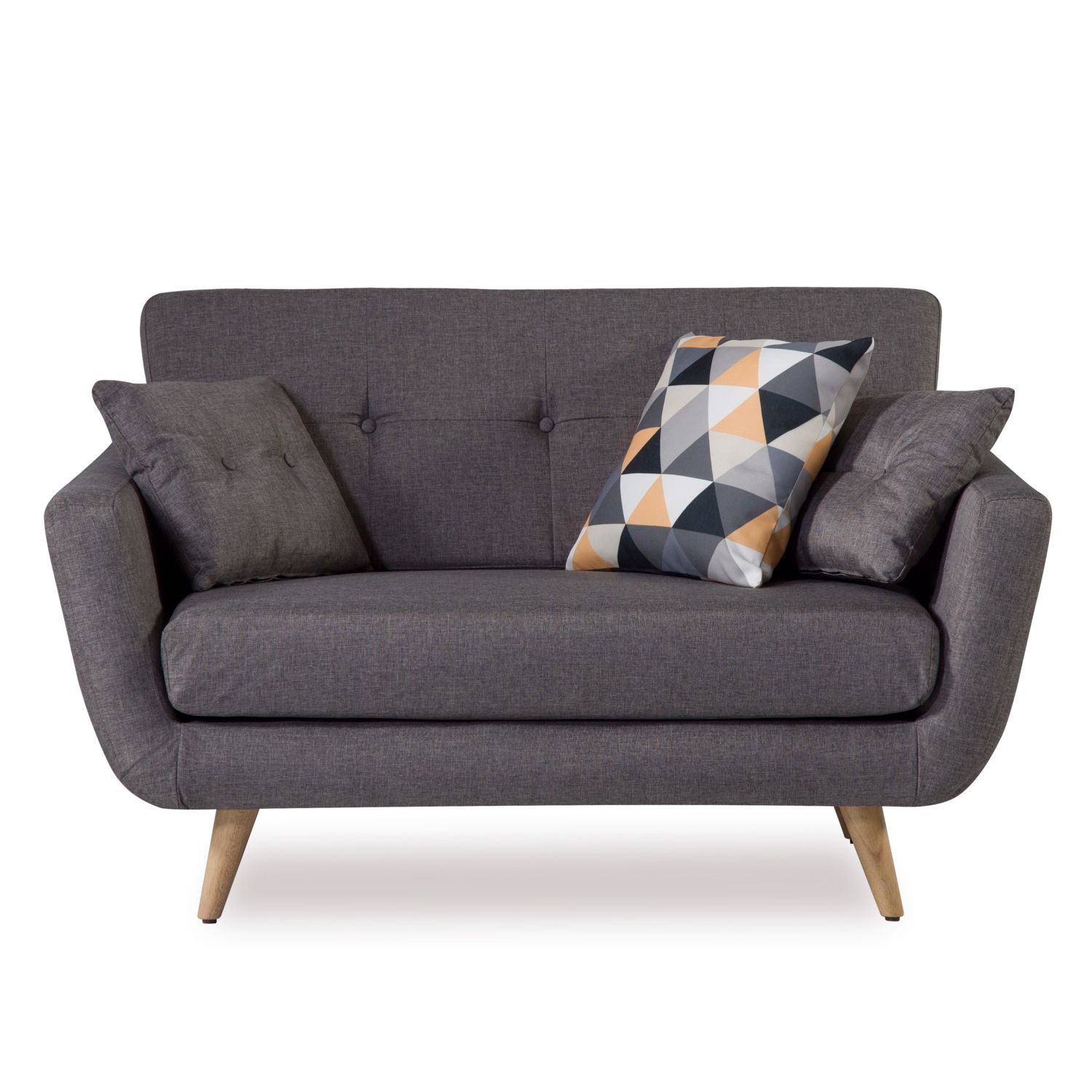 15 Inspirations Snuggle Sofas Sofa Ideas
