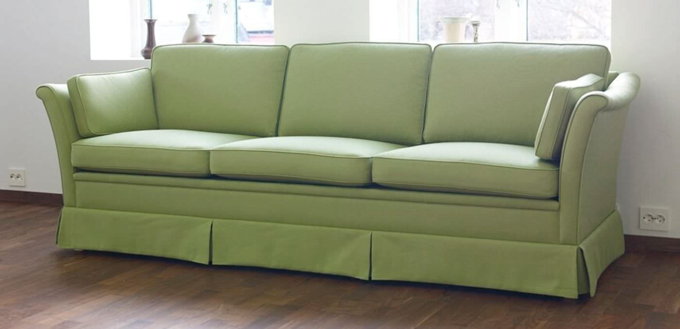Sofa With Removable Cover Sofa Ideas
