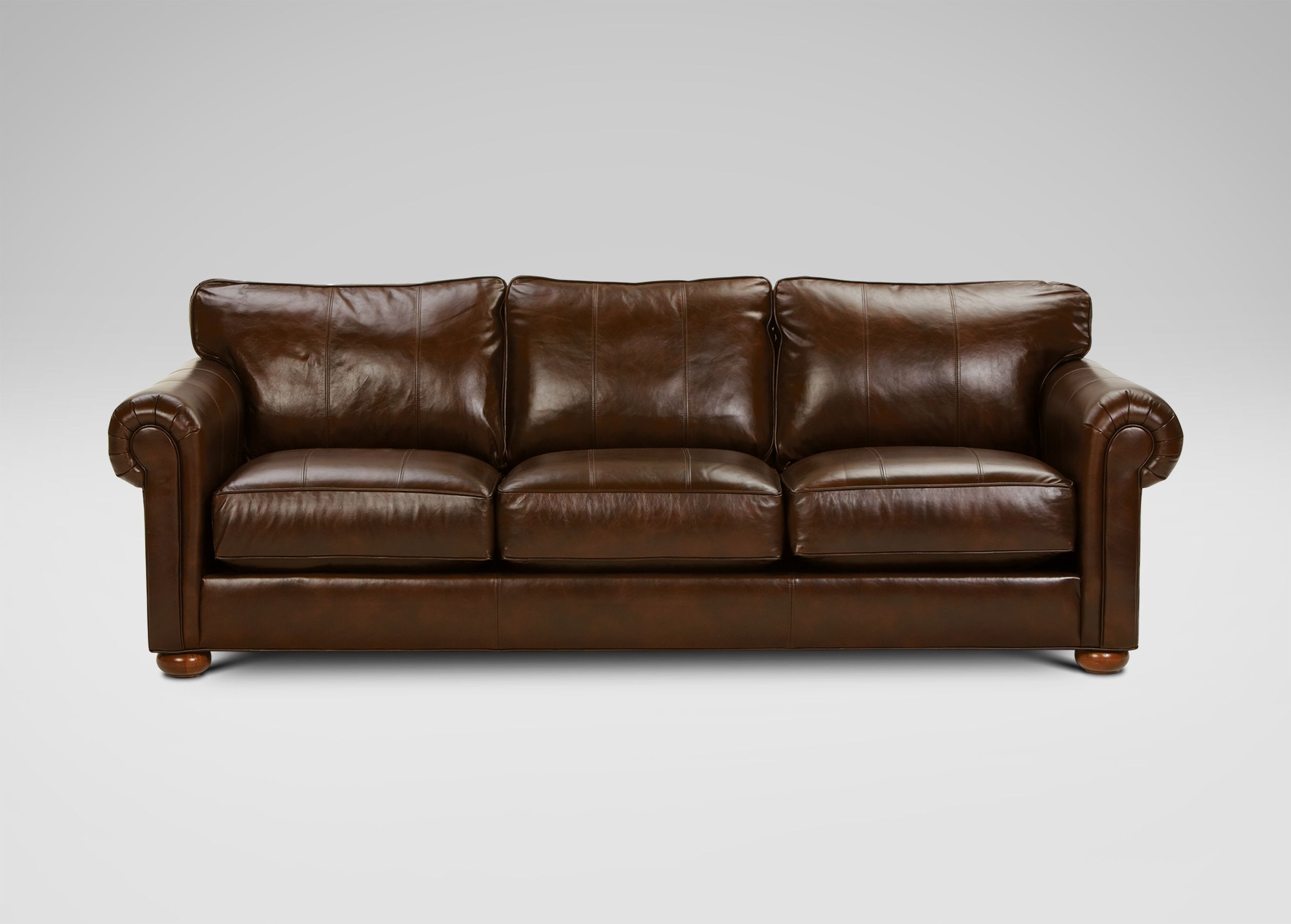 15 Best Richmond Sofas