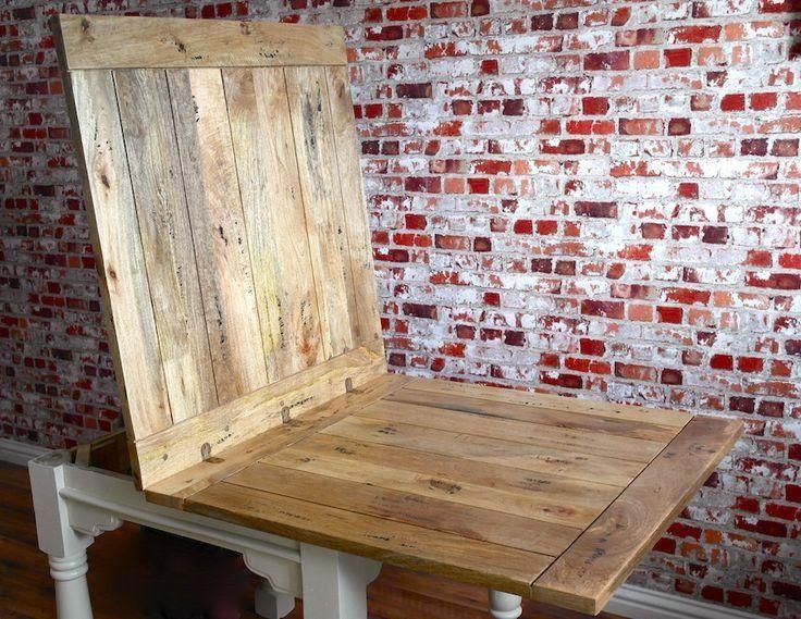 Not resistant to more modern ideas about parental authority, square kitchen tables, have another important benefit. 20 Ideas of Small Square Extending Dining Tables | Dining ...