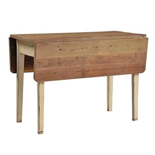 20 Ideas of Cheap Drop Leaf Dining Tables