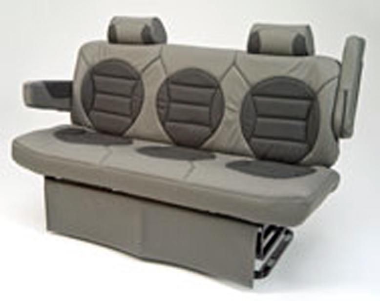 20 Photos Rv Jackknife Sofas Sofa Ideas