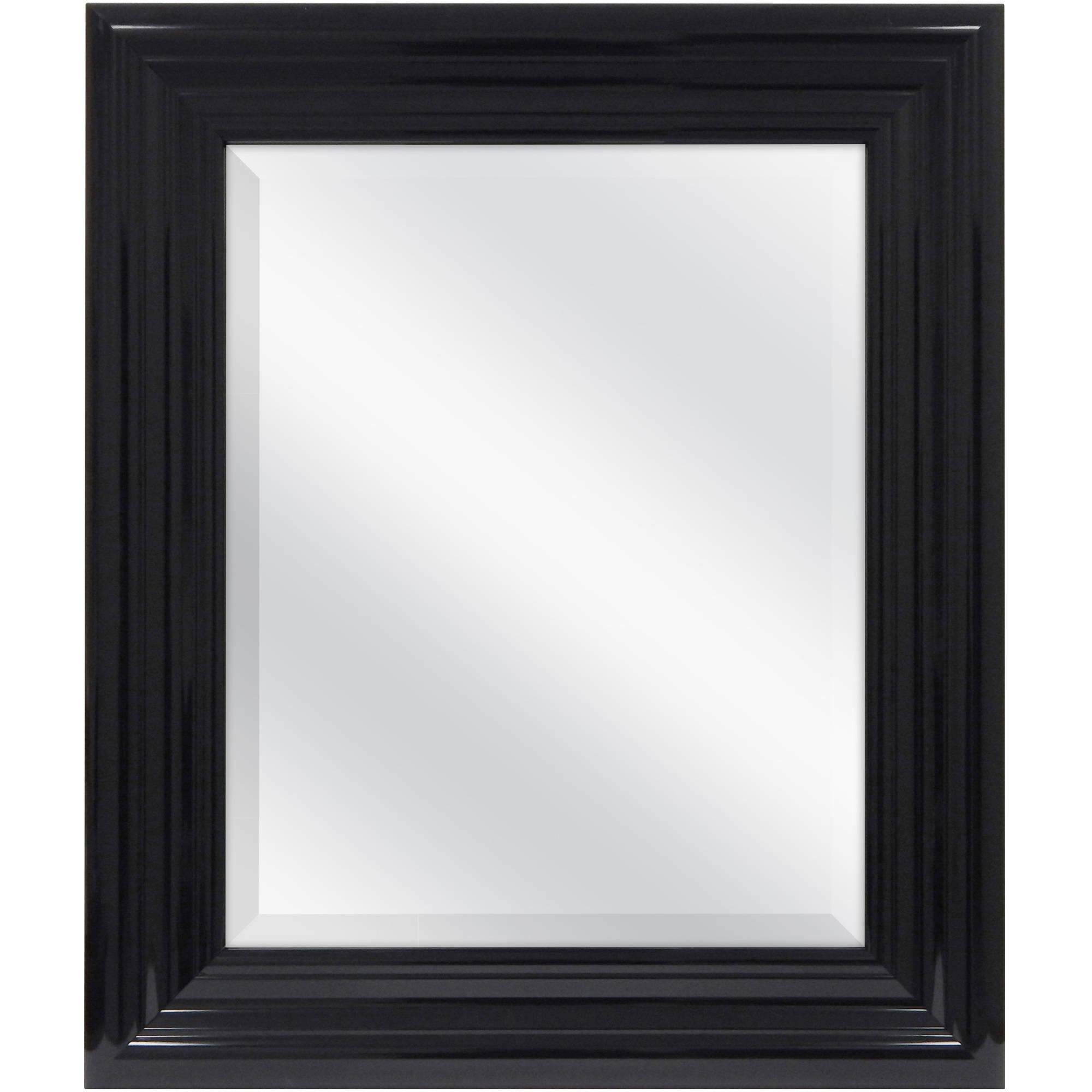 20 The Best Frames Mirrors