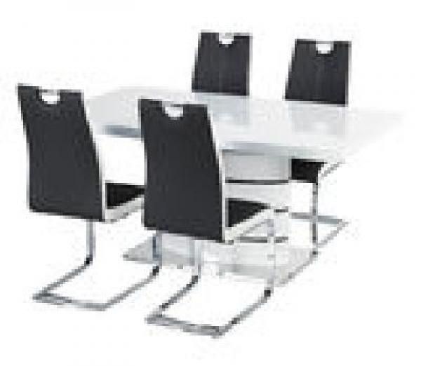 20 Ideas of Scs Dining Tables