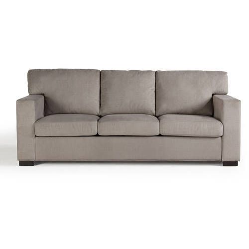10 Photos Sectional Sofas at Walmart