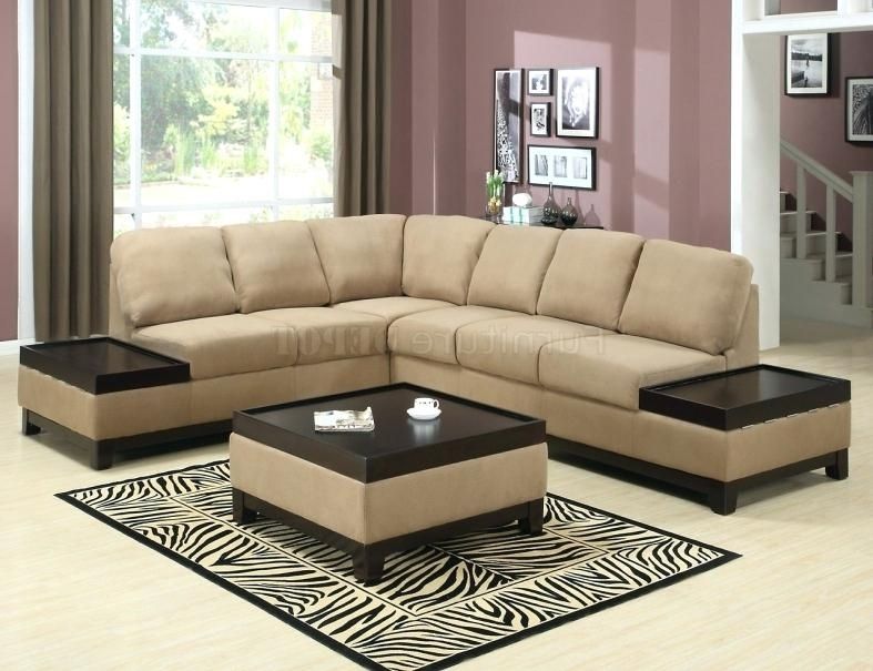 10 Collection of Tulsa Sectional Sofas Sofa Ideas