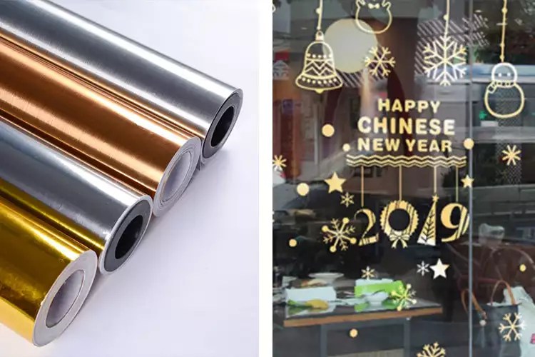 The Ultimate Guide To Sticker Rolls Everything You Need To Know Go