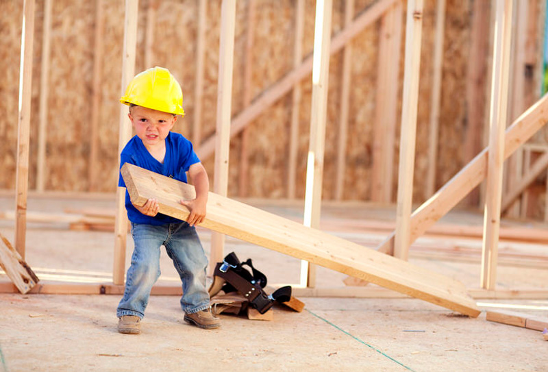 Products Lane & Associates Bind with Lane View Our Products