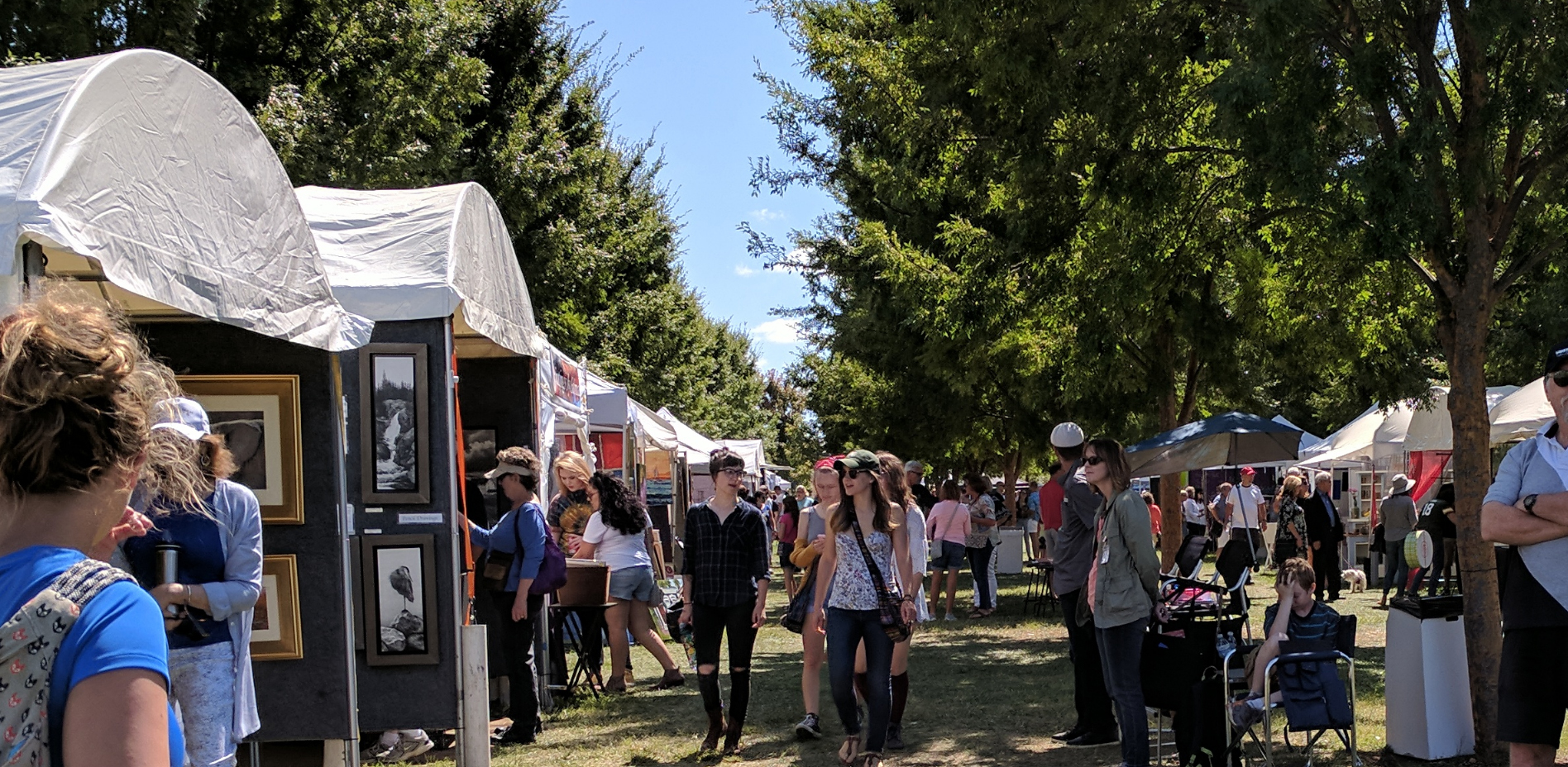 big four bridge art festival 2023 Big Four Arts Festival at Big Four Bridge Official