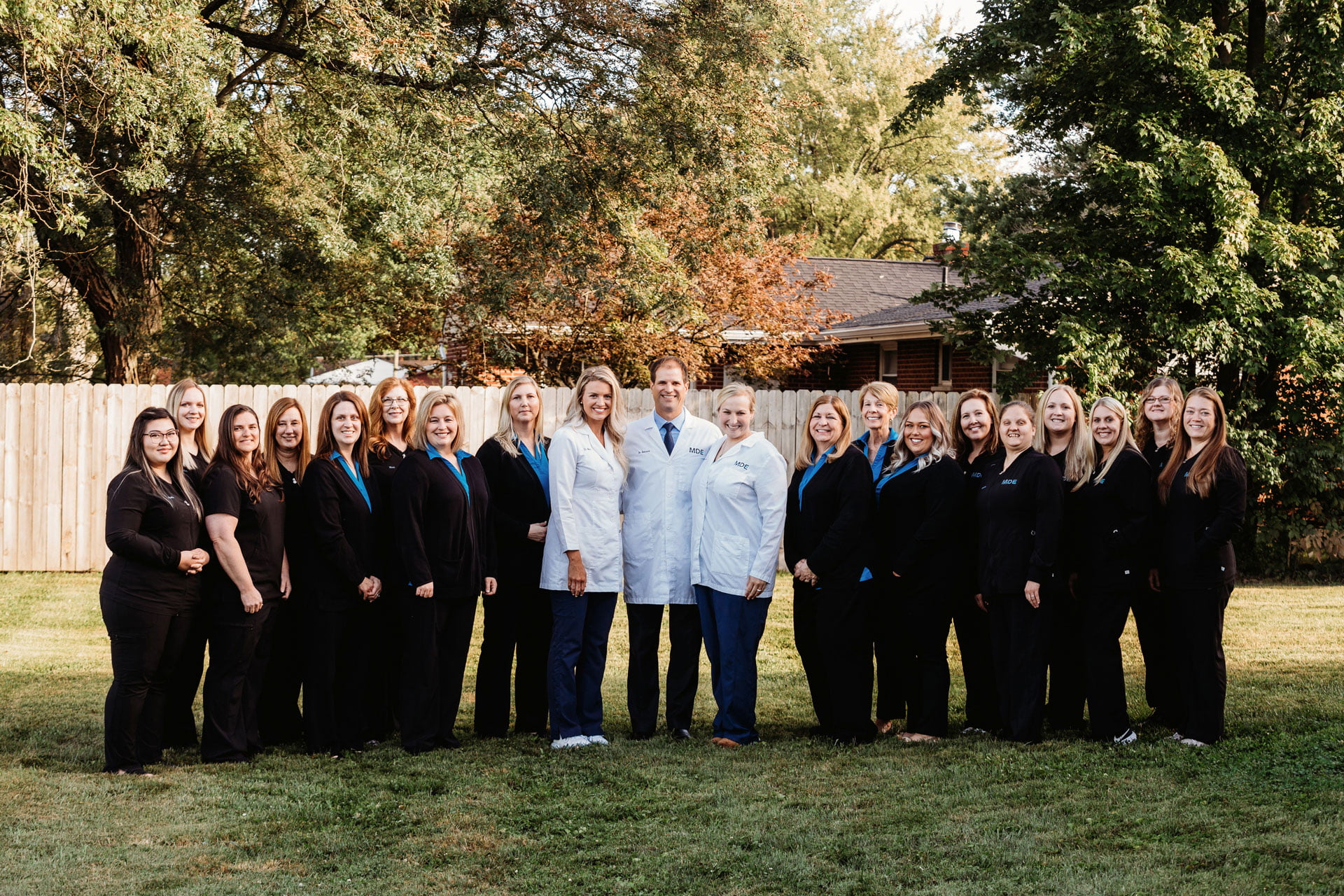Milford Dental Excellence Dentists In Milford, OH