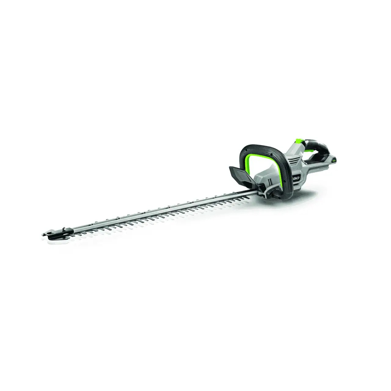 EGO HT2410E 61cm Hedge Trimmer GoToMow