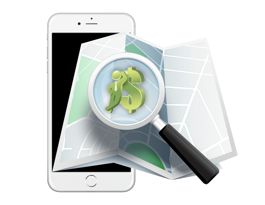 Best Choice Premium Finance Features