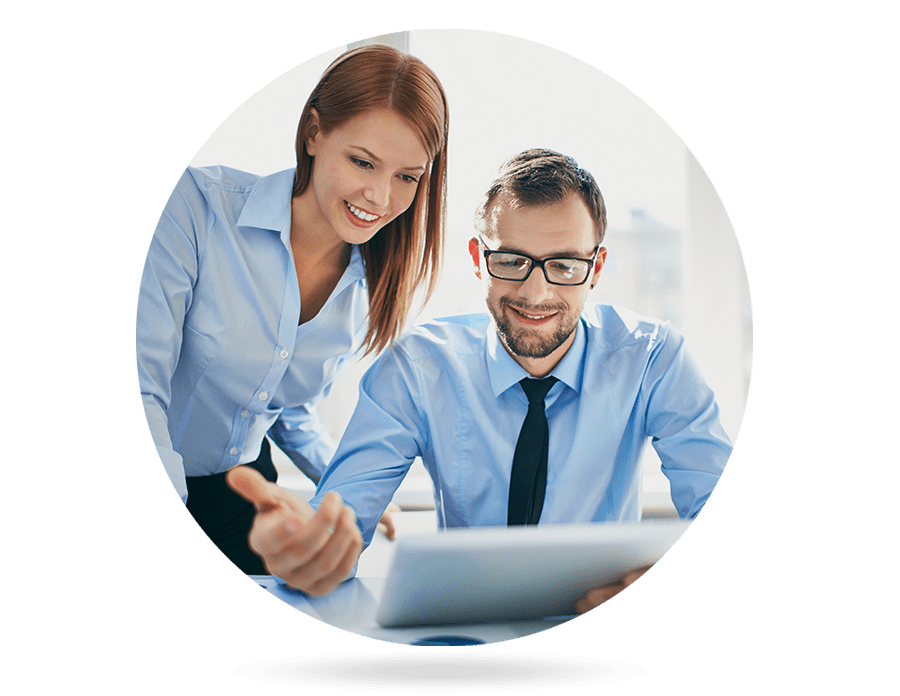 Best Choice Premium Finance Customer Support