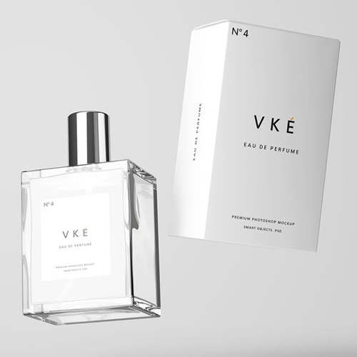 Stunning Gloss Laminated Labels Custom Labels Canada