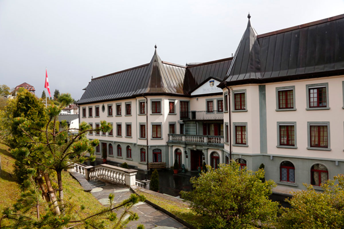 Top 10 Most Expensive Boarding Schools in the world GoTopTens Top 10