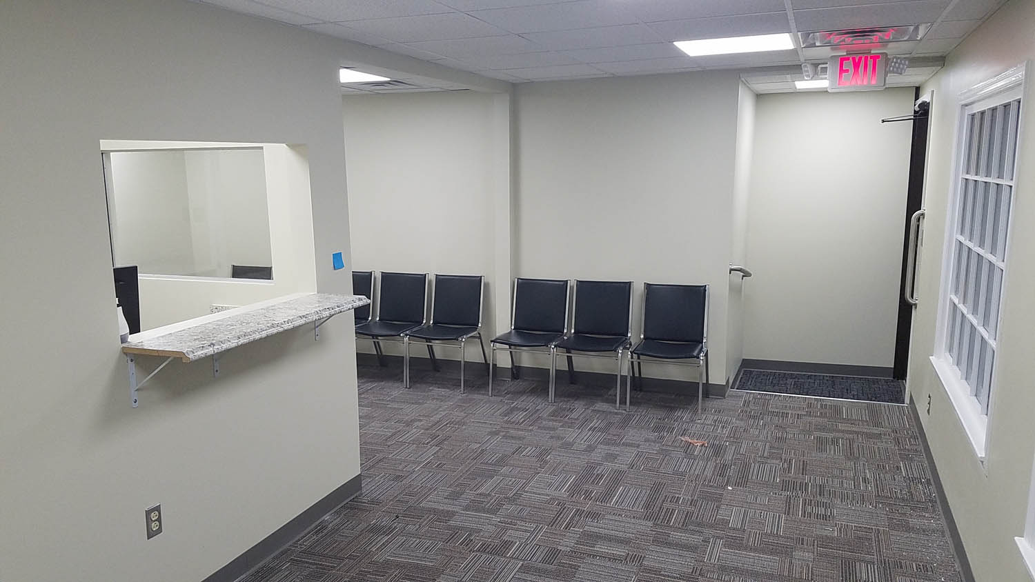 Cataracts Doctor Alabama Decatur, AL Eye Care VisionAmerica