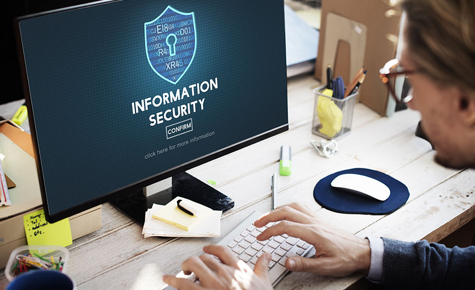 Security Certification Course Gotowebsecurity