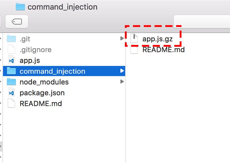 What Is Command Injection How To Fix Gotowebsecurity