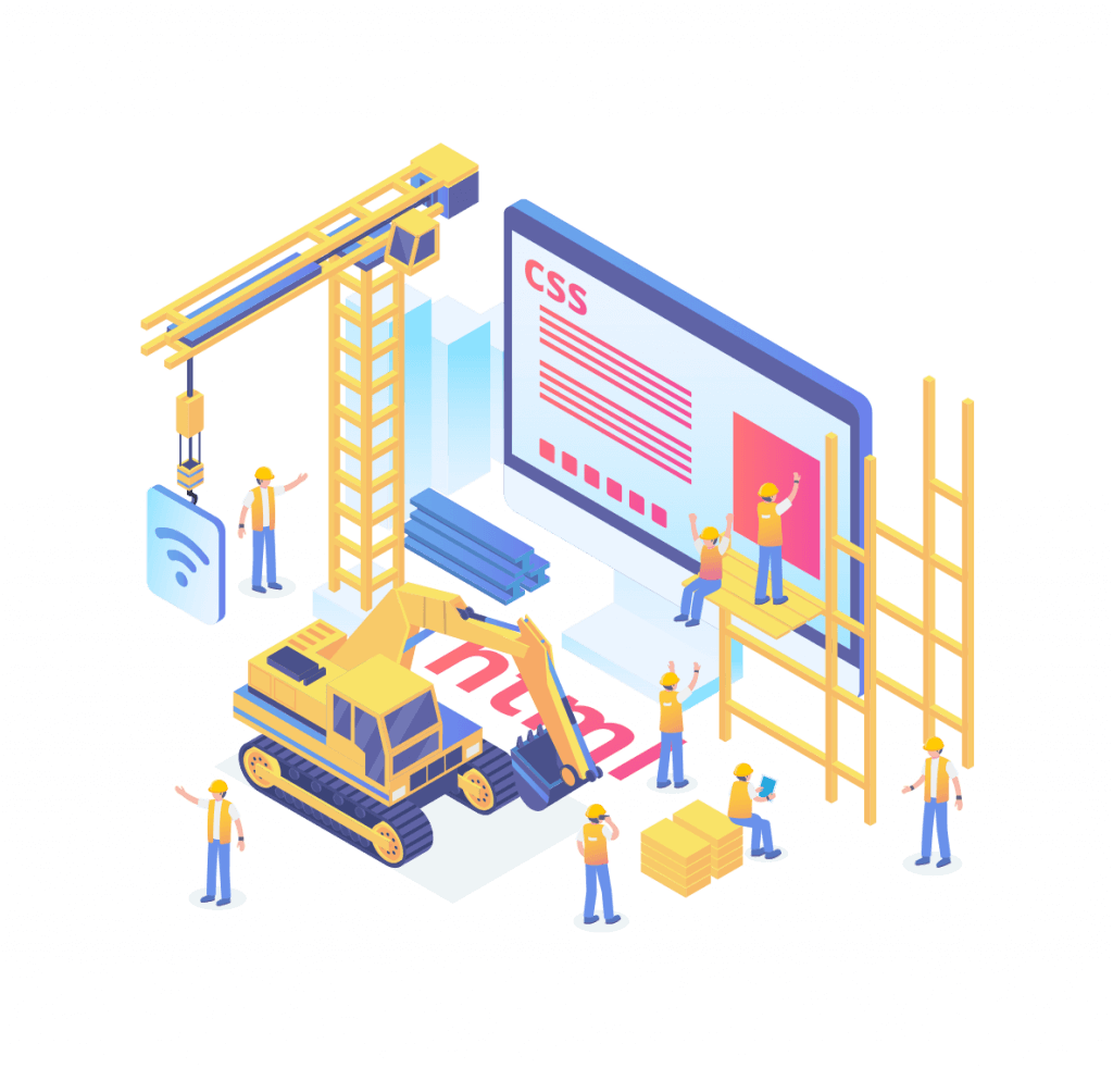 Ready made Companies 2022 • shelf company in Poland with VAT