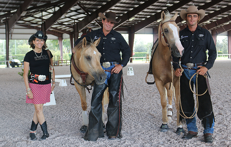 Horses Helping People Resource Day TownCrier Newspaper
